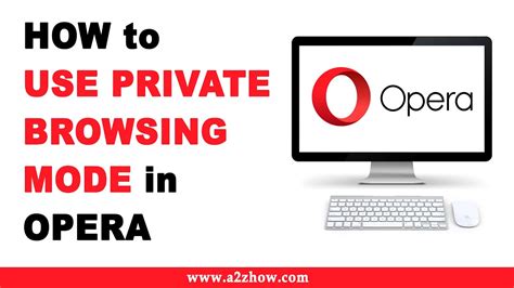 how to open private browser on opera gx and why privacy is crucial in our digital lives