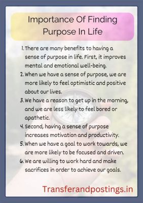 What Is Your Purpose in Life Essay: A Multifaceted Exploration